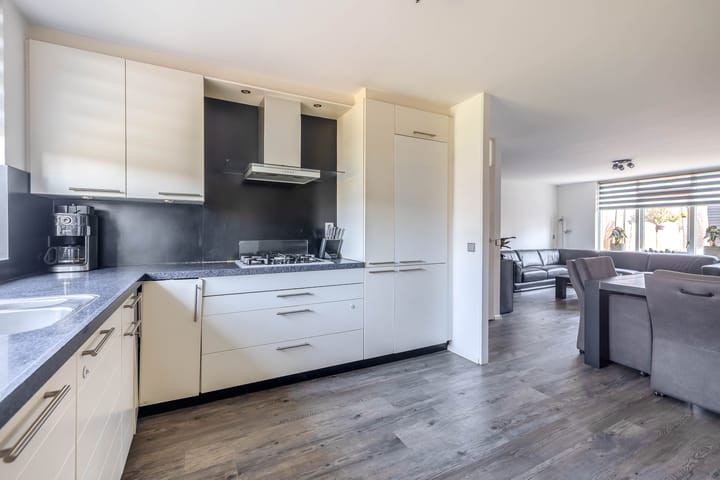 Foto 16 van Rembrandtlaan 3