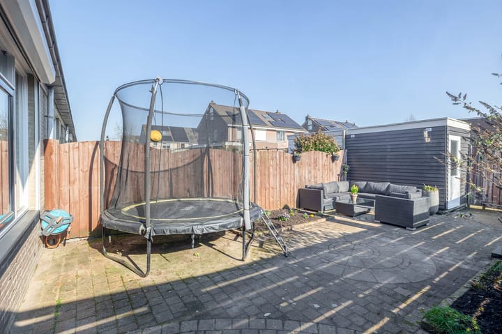 Foto 17 van Rembrandtlaan 3