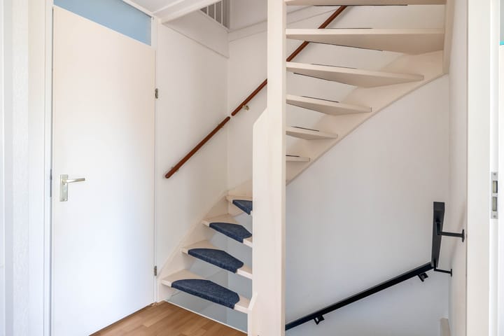 Foto 23 van Rembrandtlaan 3