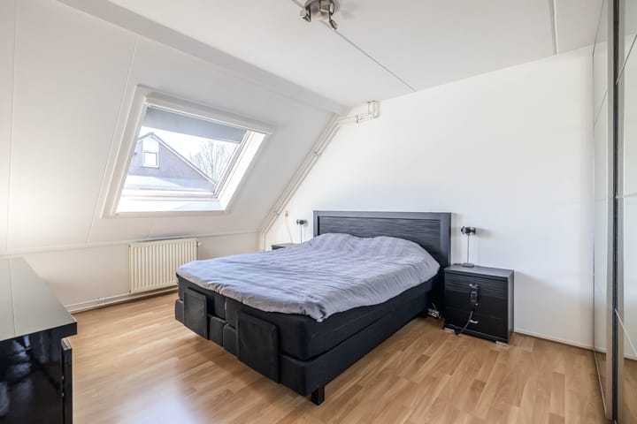 Foto 24 van Rembrandtlaan 3