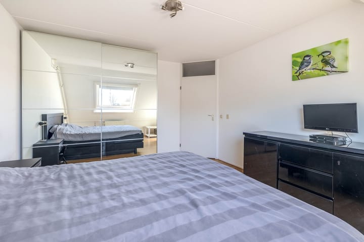 Foto 25 van Rembrandtlaan 3