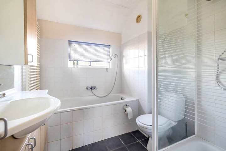 Foto 27 van Rembrandtlaan 3