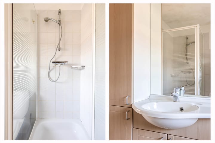 Foto 28 van Rembrandtlaan 3