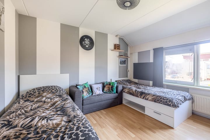 Foto 29 van Rembrandtlaan 3