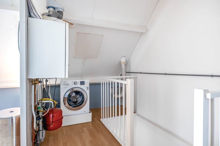 Foto 31 van Rembrandtlaan 3