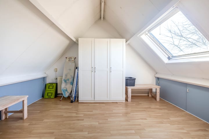 Foto 32 van Rembrandtlaan 3