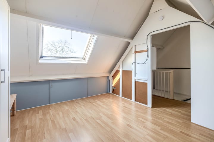 Foto 33 van Rembrandtlaan 3