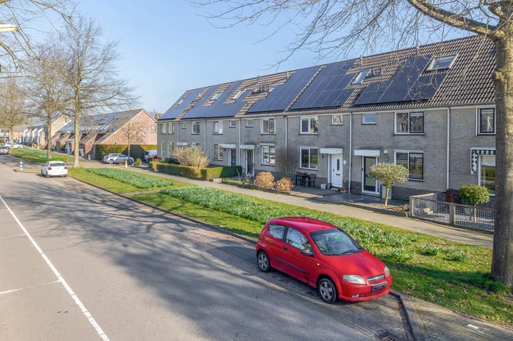 Foto 34 van Rembrandtlaan 3