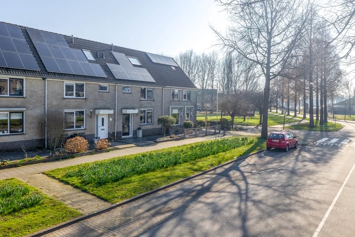 Foto 35 van Rembrandtlaan 3