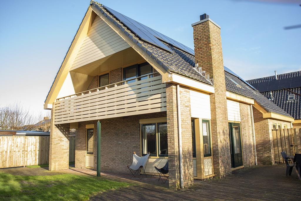 Photo 1 of Groensingel 1