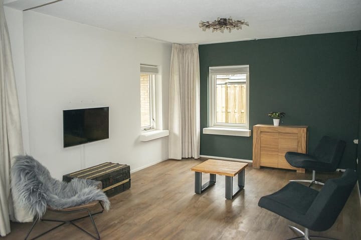 Photo 2 of Groensingel 1