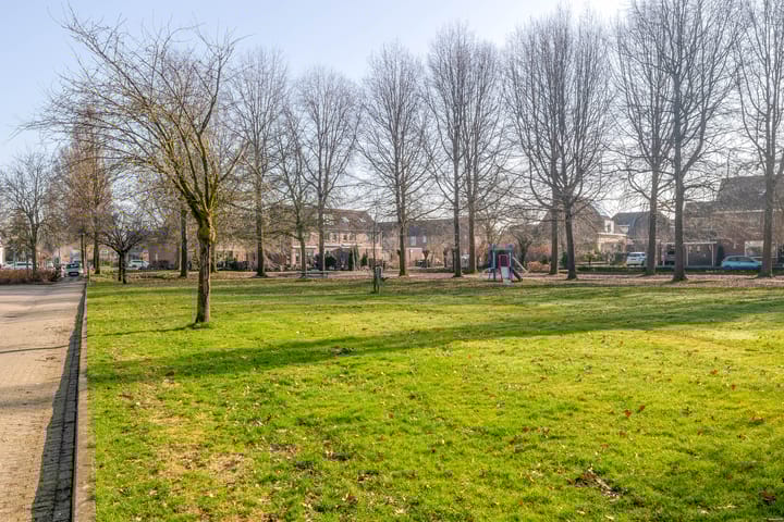 Foto 36 van Rembrandtlaan 3