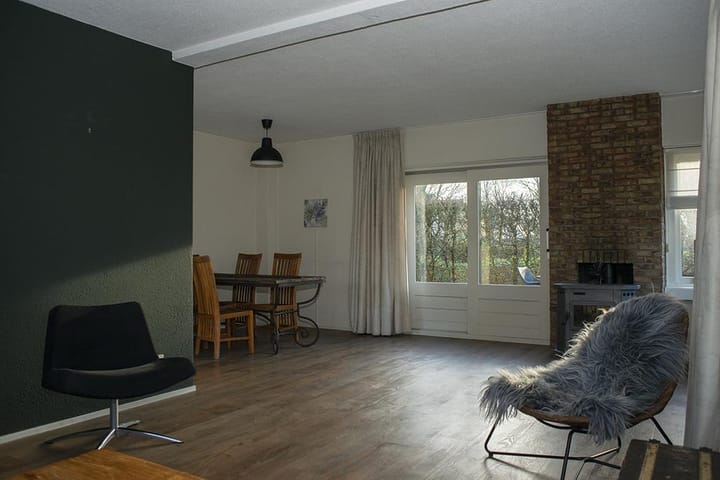 Photo 3 of Groensingel 1