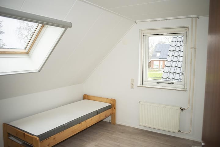 Photo 4 of Groensingel 1