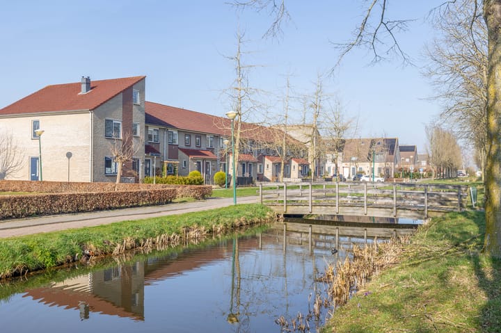 Foto 37 van Rembrandtlaan 3