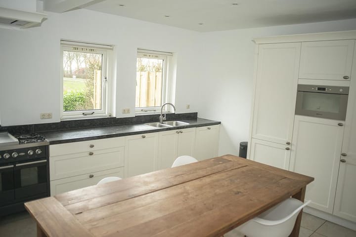 Photo 5 of Groensingel 1