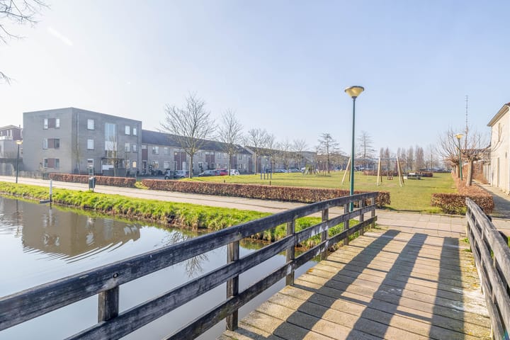 Foto 38 van Rembrandtlaan 3