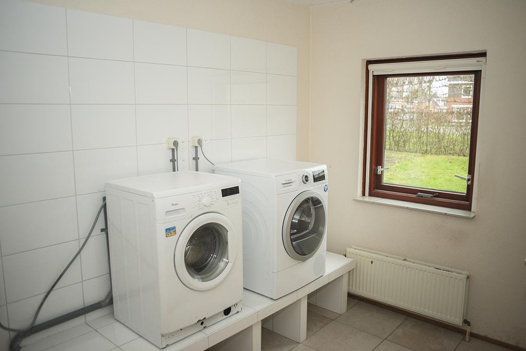 Photo 7 of Groensingel 1