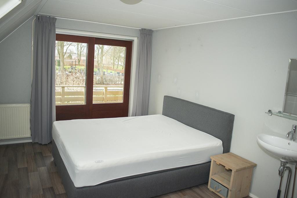 Photo 8 of Groensingel 1