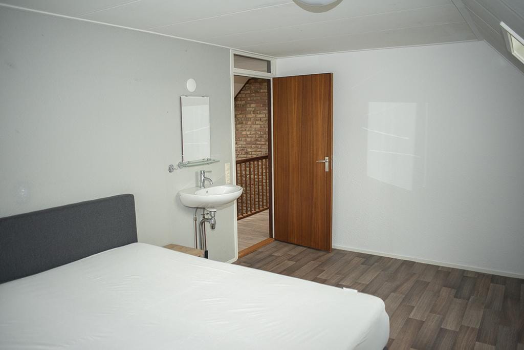 Photo 9 of Groensingel 1