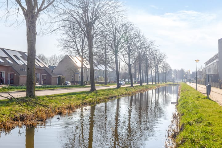 Foto 39 van Rembrandtlaan 3