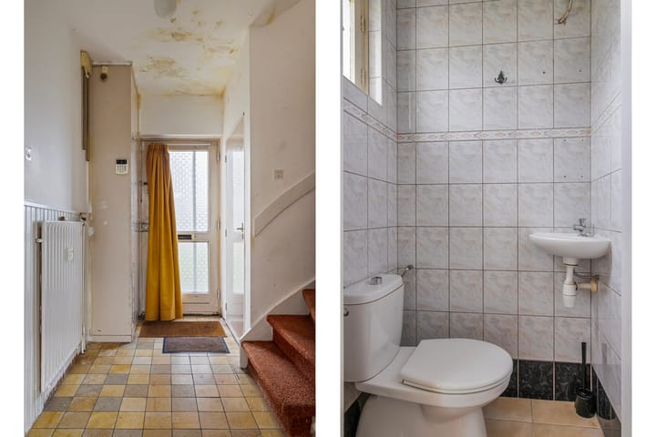 Foto 6 van Mascagnistraat 112