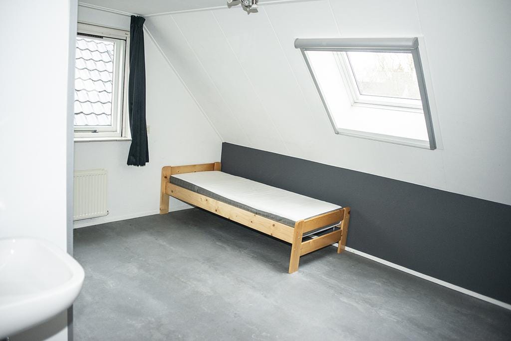 Photo 10 of Groensingel 1