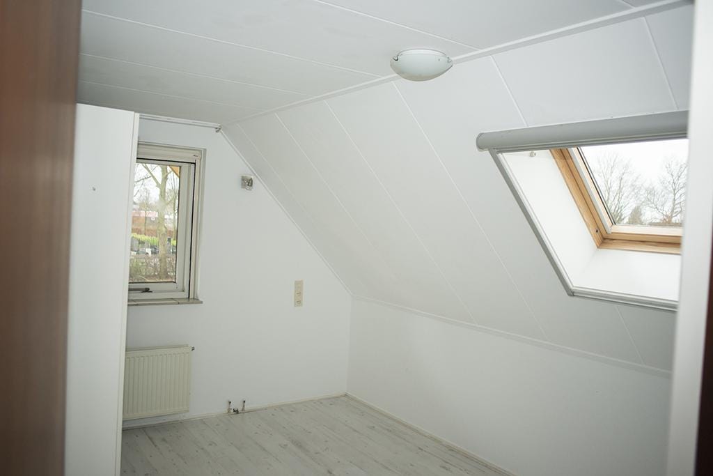 Photo 11 of Groensingel 1