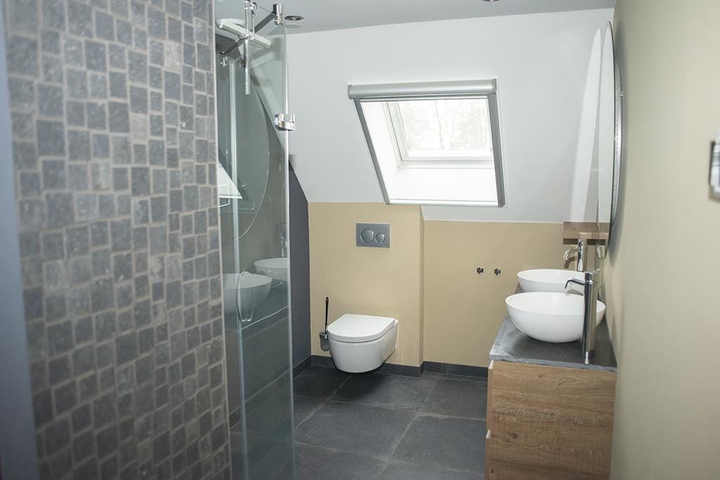 Photo 12 of Groensingel 1