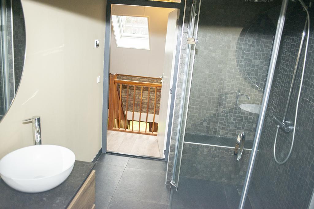 Photo 13 of Groensingel 1