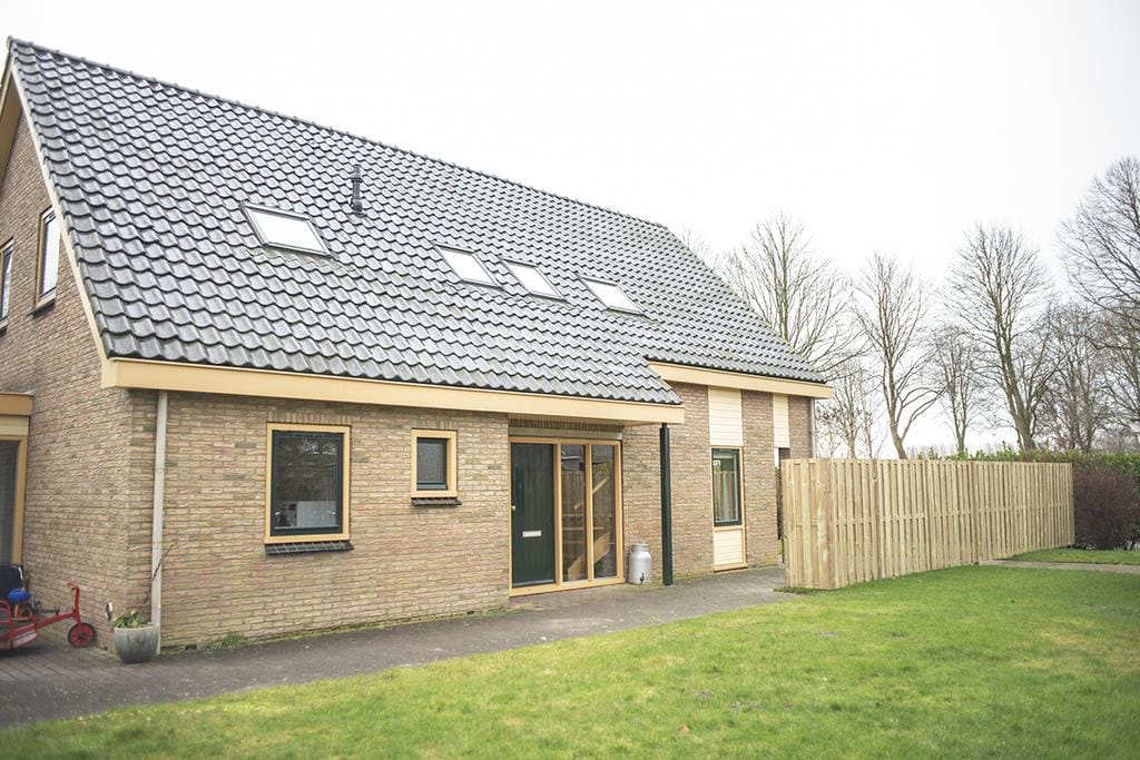 Photo 14 of Groensingel 1