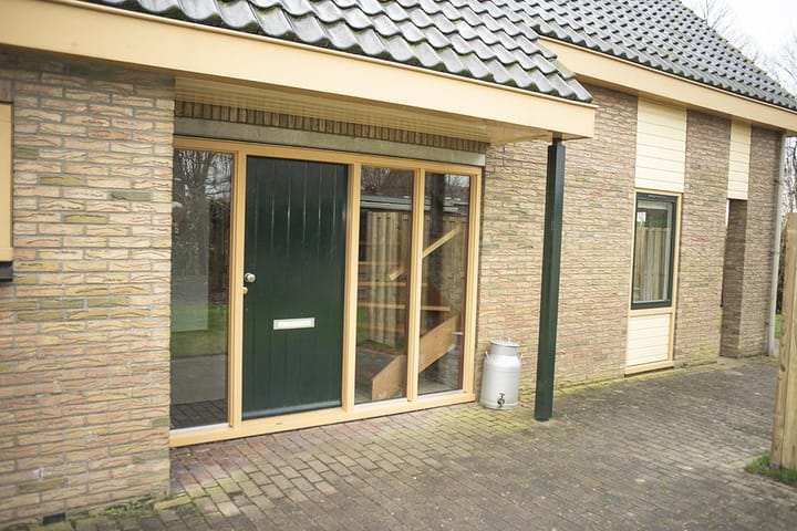 Foto 15 van Groensingel 1