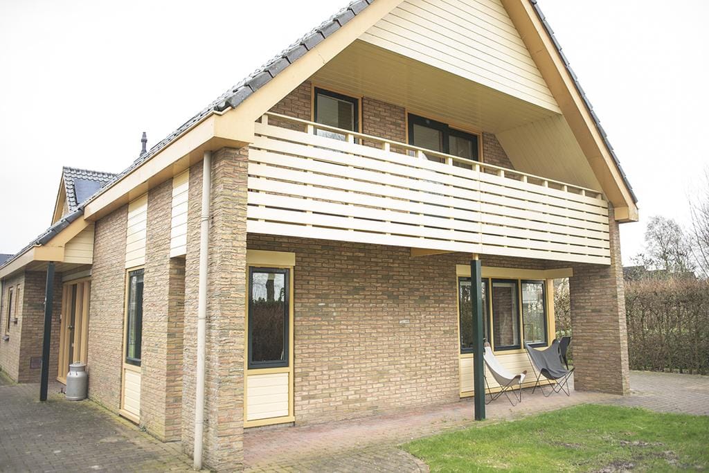 Photo 16 of Groensingel 1