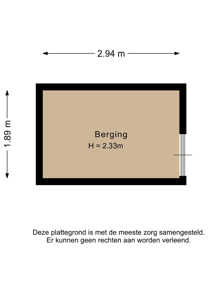 Foto 45 van Rembrandtlaan 3