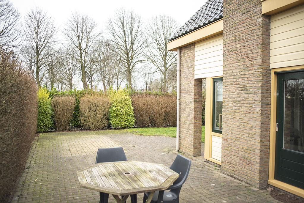 Photo 17 of Groensingel 1