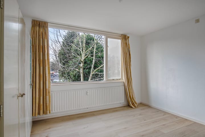 Foto 13 van Mascagnistraat 112