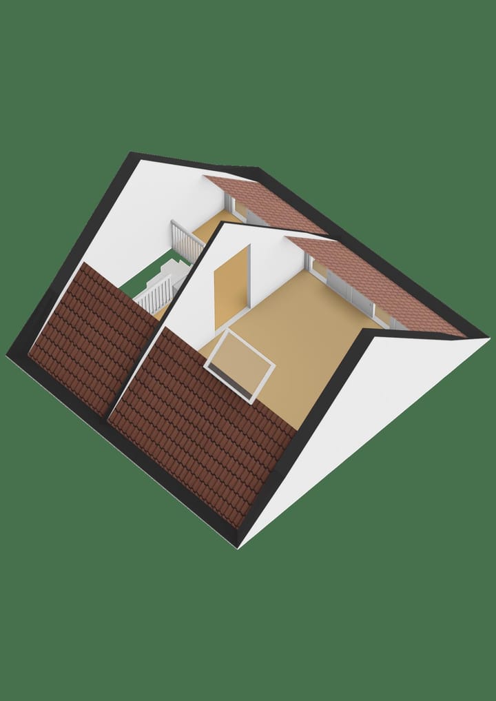 Foto 48 van Rembrandtlaan 3