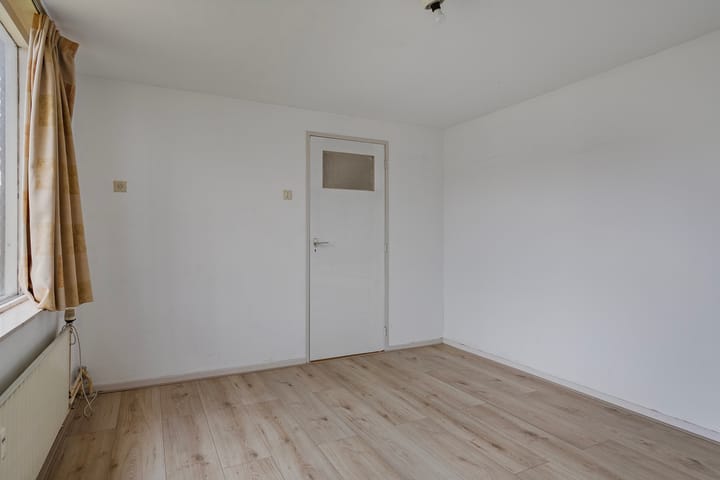 Foto 16 van Mascagnistraat 112