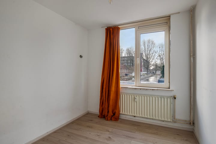 Foto 17 van Mascagnistraat 112