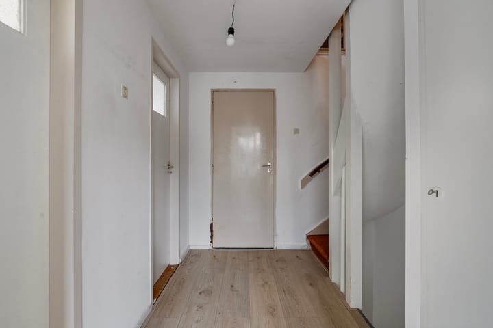 Foto 18 van Mascagnistraat 112