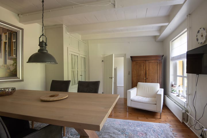 Foto 7 van Wielpad 2