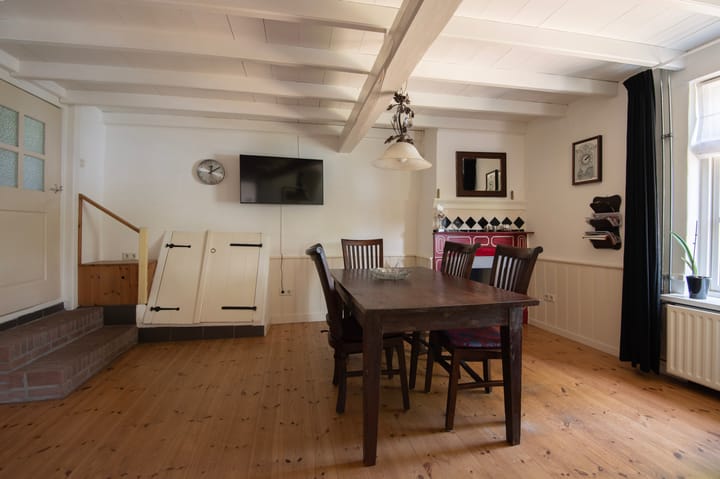 Foto 9 van Wielpad 2