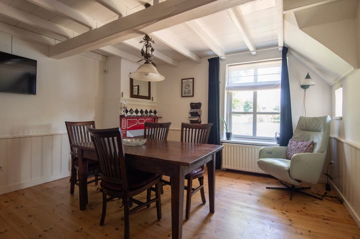 Foto 10 van Wielpad 2