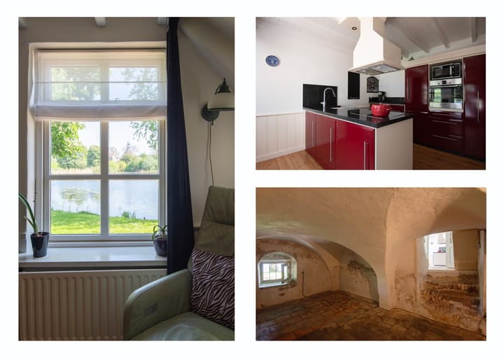 Foto 11 van Wielpad 2