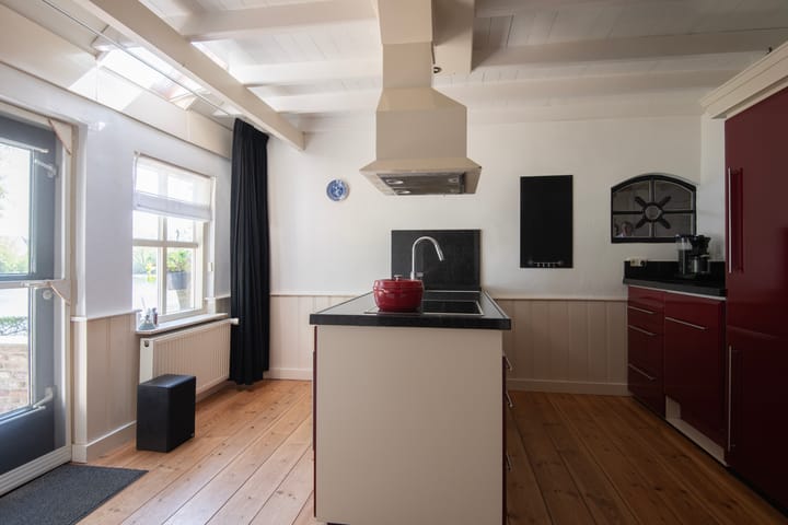 Foto 12 van Wielpad 2