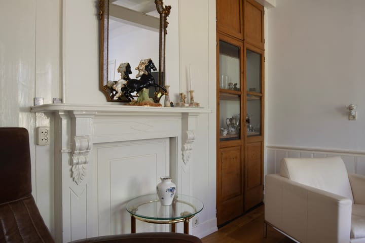 Foto 15 van Wielpad 2