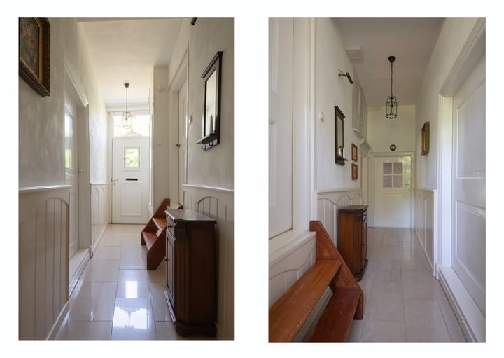 Foto 16 van Wielpad 2