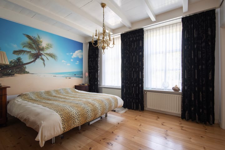 Foto 17 van Wielpad 2