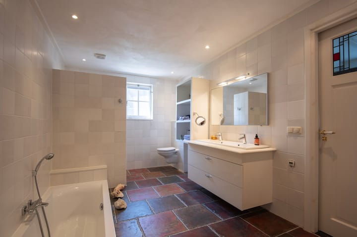 Foto 18 van Wielpad 2