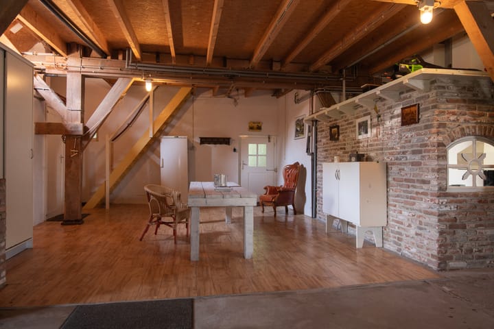 Foto 20 van Wielpad 2